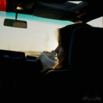 Untitled (37).jpg