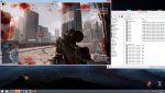 BF 4.jpg