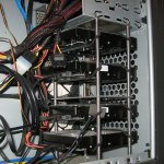 IMG_2013_LBX-HDD.jpg