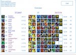 rito please.JPG