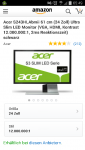ForumRunner_20140627_130620.png
