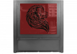 View-Left_1.png