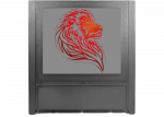 View-Left_2.png