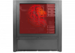 View-Left_4.png