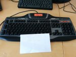 IMG_20140627_175302.jpg