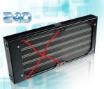 Radiator240-bg1.jpg