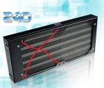 Radiator240-bg2.jpg