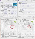 pcie_3.jpg