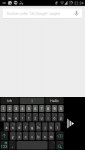 uploadfromtaptalk1403901403791.jpg