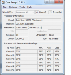 Core Temp 001.png