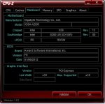 CPU-Z 001.jpg