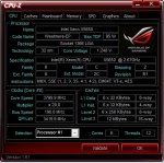 CPU-Z 002.jpg