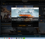 BF4..PNG