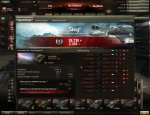 shot_493.jpg