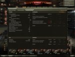 shot_491.jpg