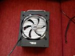Evga SuperNOVA NEX750G mit NB eLoops B12-3.jpg