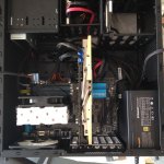 IMG_3646[2].JPG