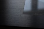 DSC02182.jpg