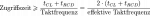 10c49444451c95939c74a934af655760.png