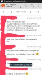 uploadfromtaptalk1403968341646.jpg