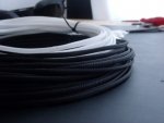 GEDC0314 (Andere).JPG