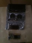 IMG-20140628-WA0000.jpg