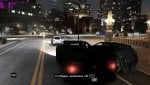 Watch_Dogs_2014_06_28_18_14_05_078.jpg
