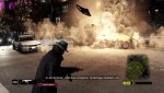 Watch_Dogs_2014_06_28_18_15_34_473.jpg