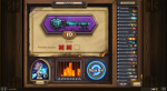 Hearthstone_Screenshot_6.28.2014.18.33.51.png
