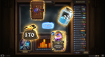 Hearthstone_Screenshot_6.28.2014.18.40.36.png