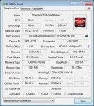 PC DATEN.gif