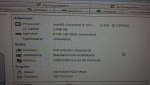 20140628_211349.jpg