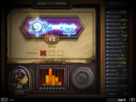 12 wins Pala.png