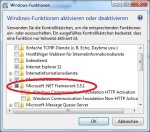 Framework351.jpg