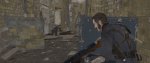 TheOrder1886.jpg