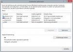 Win8_Defrag_SSD_Trim_OK.jpg