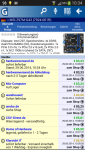 ForumRunner_20140629_105435.png