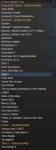 Steam Spiele installiert.JPG
