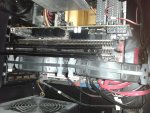 k-20140327_183158.jpg