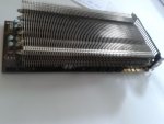 k-20140629_123820.jpg