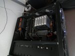 k-k-DSC02041.JPG
