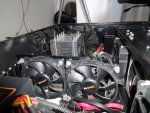 k-k-DSC02045.JPG