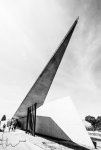 COL_4781-Bearbeitet.jpg