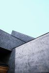 COL_4916-Bearbeitet.jpg