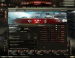 shot_496.jpg