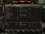 shot_494.jpg