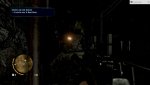 Far Cry® 32014-6-29-10-47-21.jpg