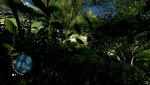 Far Cry® 32014-6-28-14-2-22.jpg