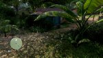 Far Cry® 32014-6-21-16-2-49.jpg