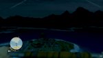 Far Cry® 32014-6-27-22-8-8.jpg